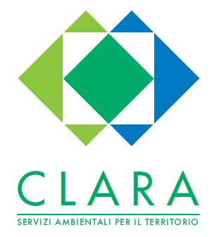 CLARA - NUOVA AZIENDA PER GESTIONE RIFIUTI