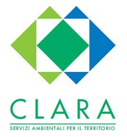 CLARA - NUOVA AZIENDA PER GESTIONE RIFIUTI